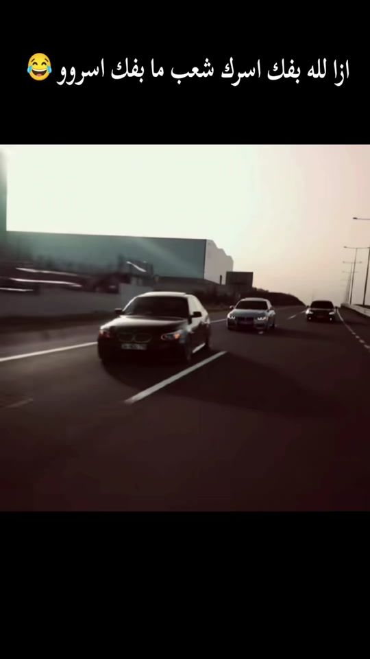 TikTok video thumbnail by f16rkn