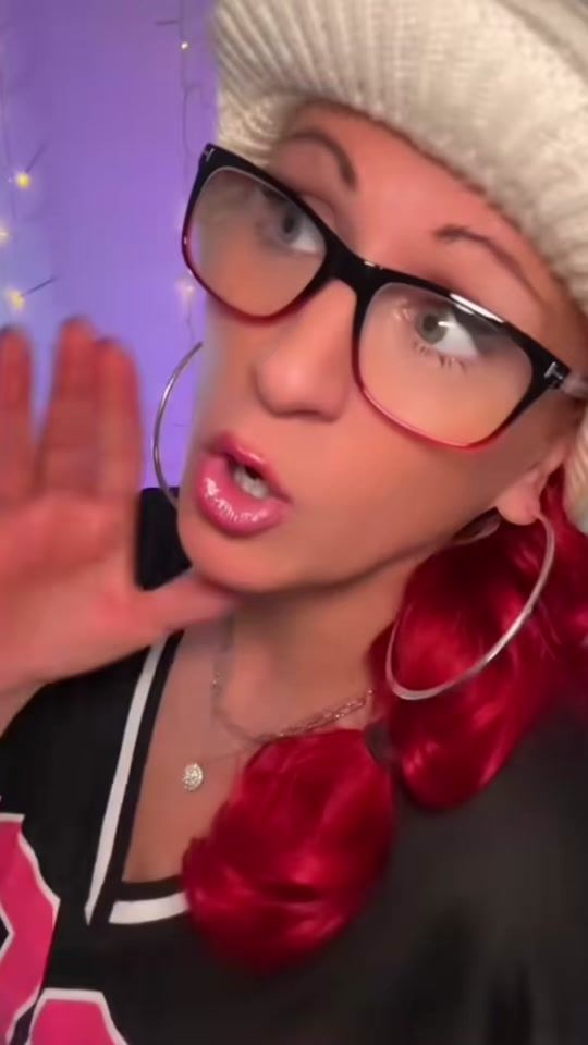 TikTok video thumbnail by sunny_sunshines_platform