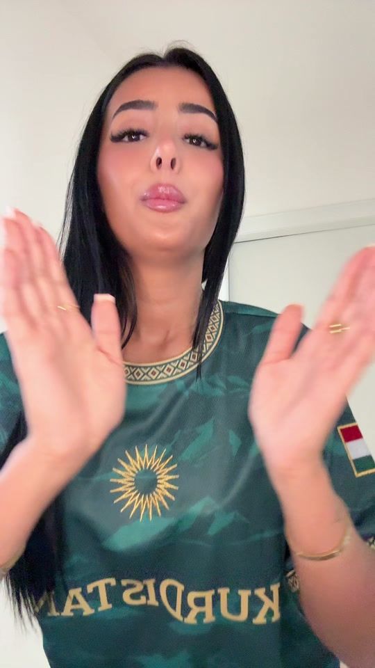 TikTok video thumbnail by bese.gz