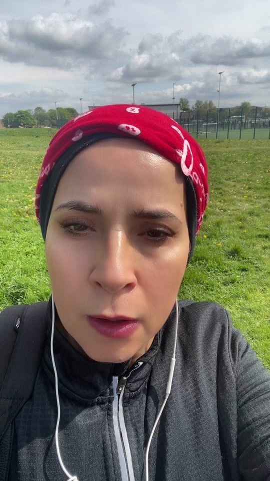 TikTok video thumbnail by halavoice_1