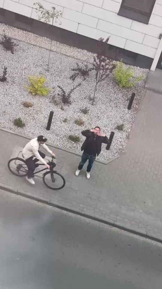 TikTok video thumbnail by szrederek