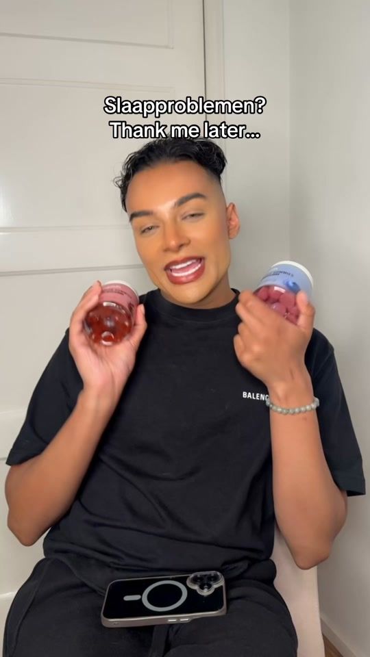 TikTok video thumbnail by kingfaisellofficial