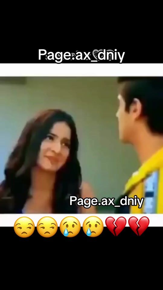 TikTok video thumbnail by page.ax_dniy