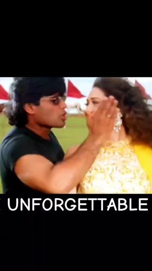 TikTok video thumbnail by the.unforgettable.90s