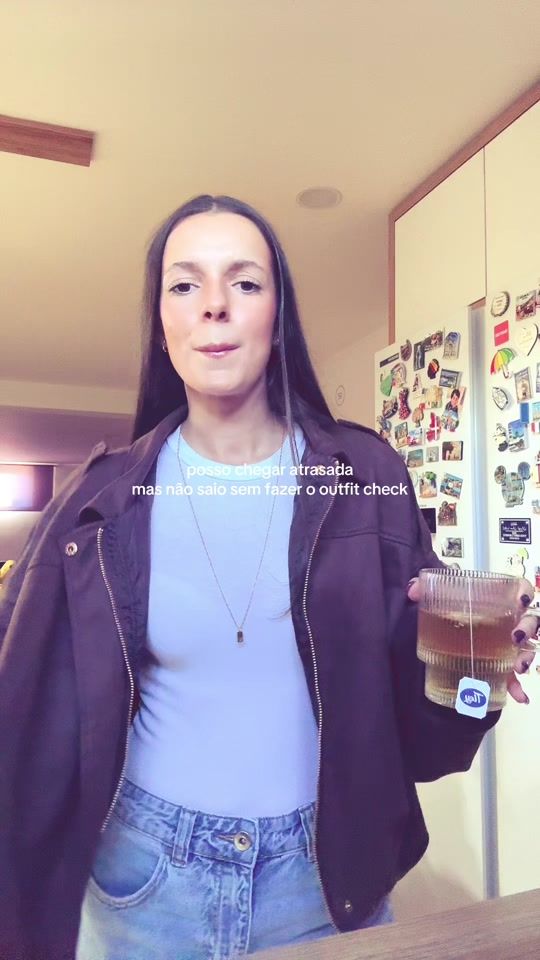 TikTok video thumbnail by maryalvesss19