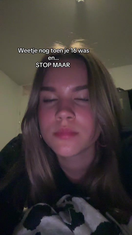 TikTok video thumbnail by levana4759