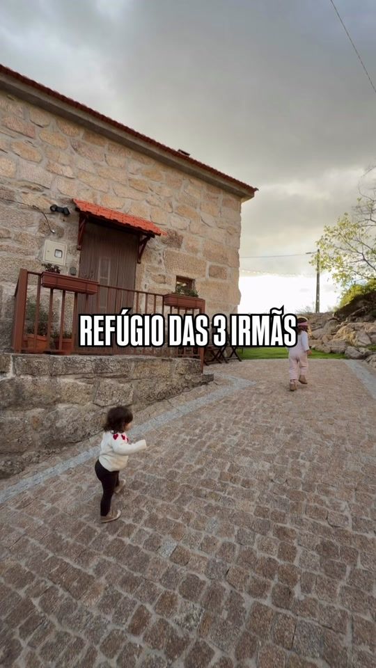 TikTok video thumbnail by afamilianeves