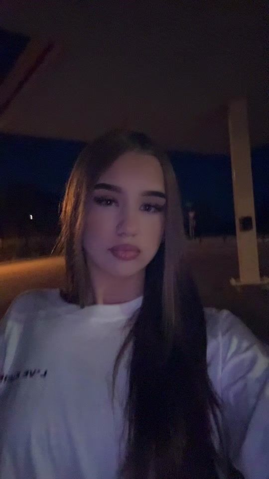 TikTok video thumbnail by okedan.eh