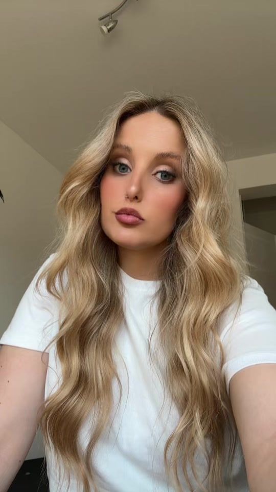 TikTok video thumbnail by inescarvalho331
