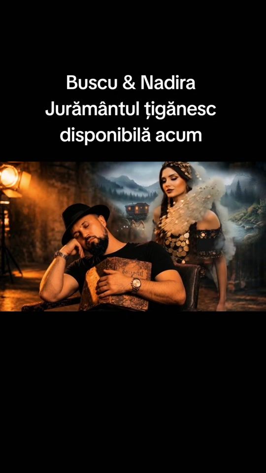 TikTok video thumbnail by buscu.ionut