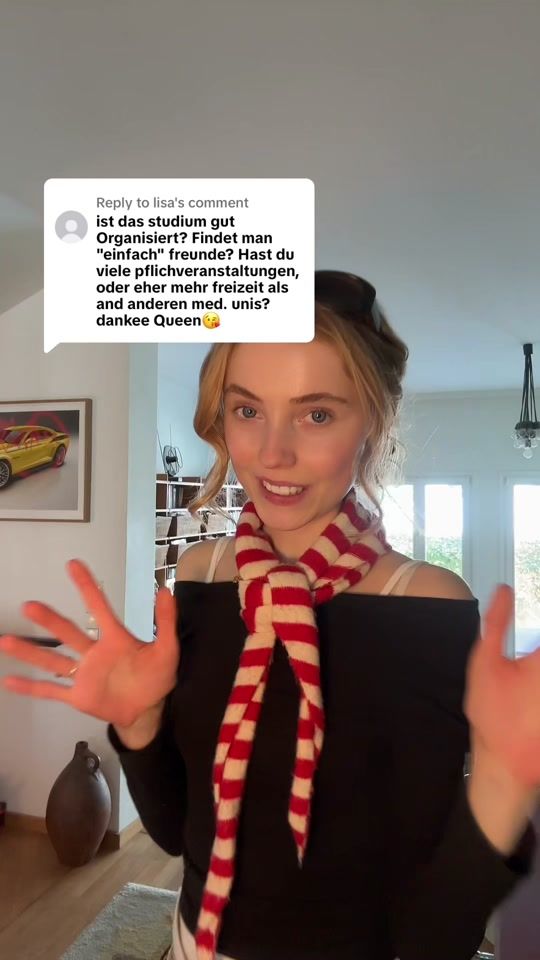 TikTok video thumbnail by evis.chaos