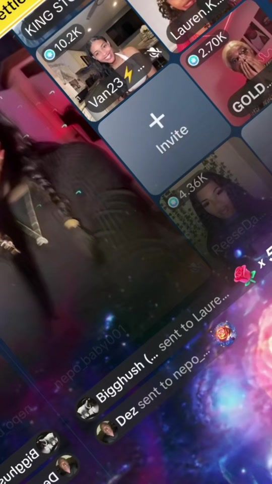 TikTok video thumbnail by stonetommy3