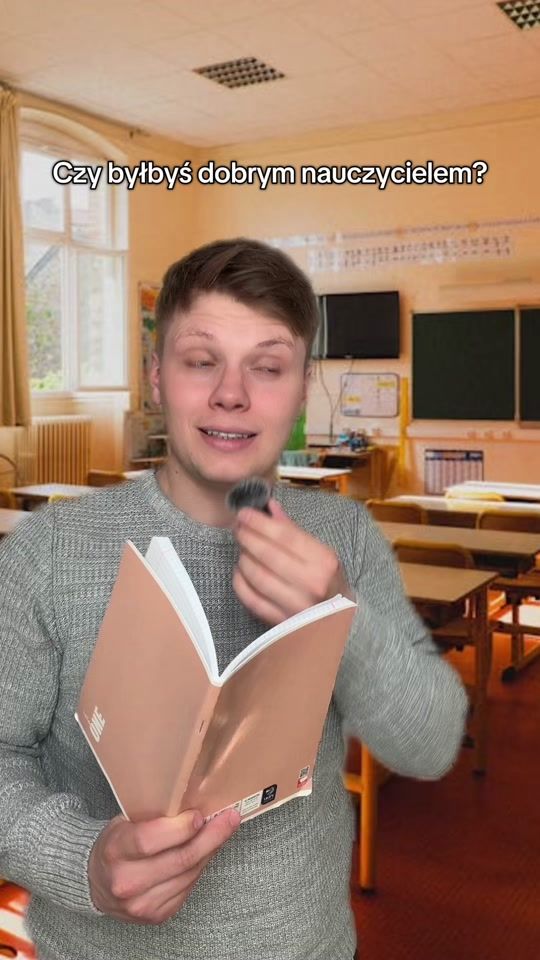 TikTok video thumbnail by pavlloo