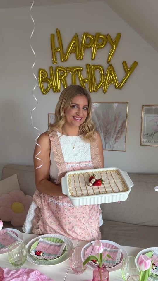 TikTok video thumbnail by mrsjennii