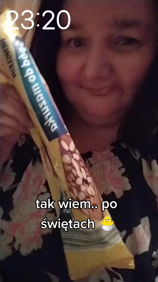 TikTok video thumbnail by ivannke