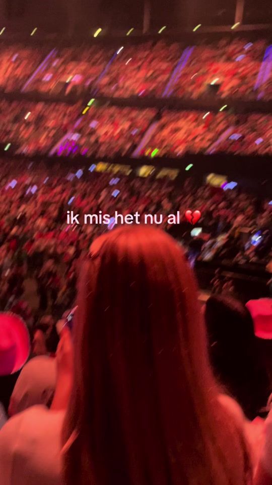 TikTok video thumbnail by angelistics