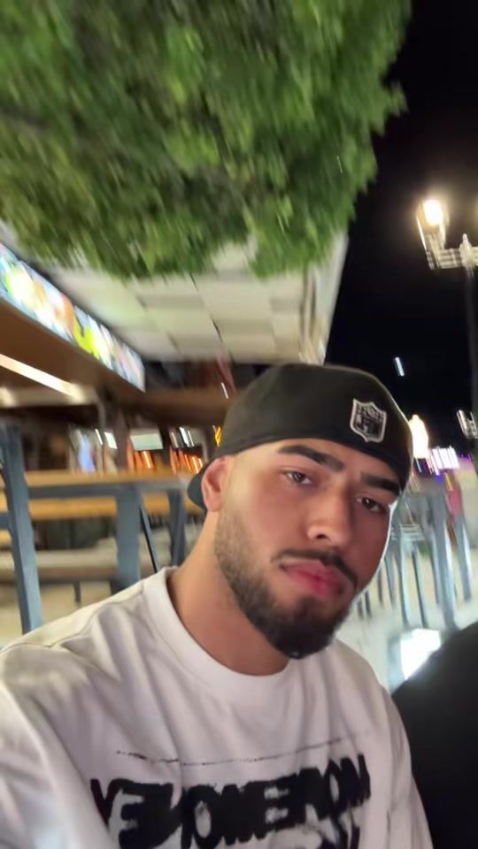 TikTok video thumbnail by issa09.10
