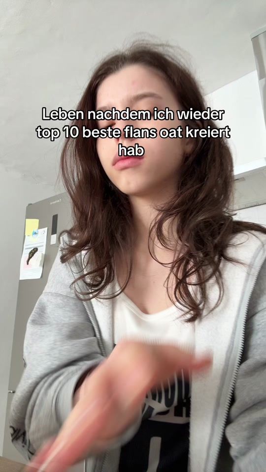 TikTok video thumbnail by zukunftsl0s