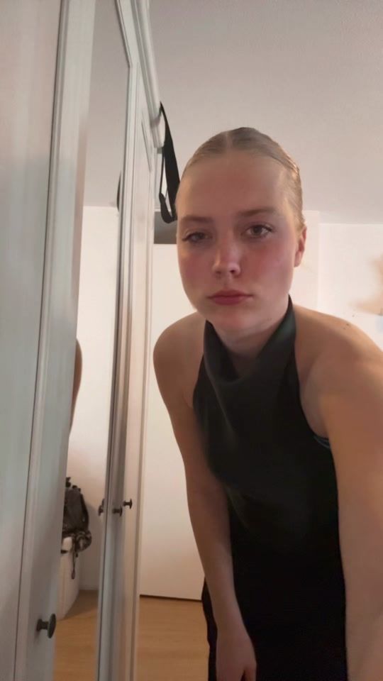 TikTok video thumbnail by maudvanderschaaf