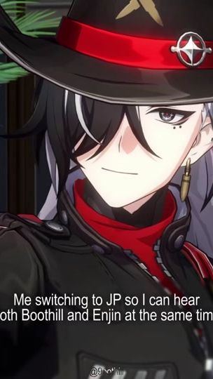 TikTok video thumbnail by nihillux