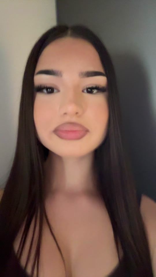 TikTok video thumbnail by milvnkaa