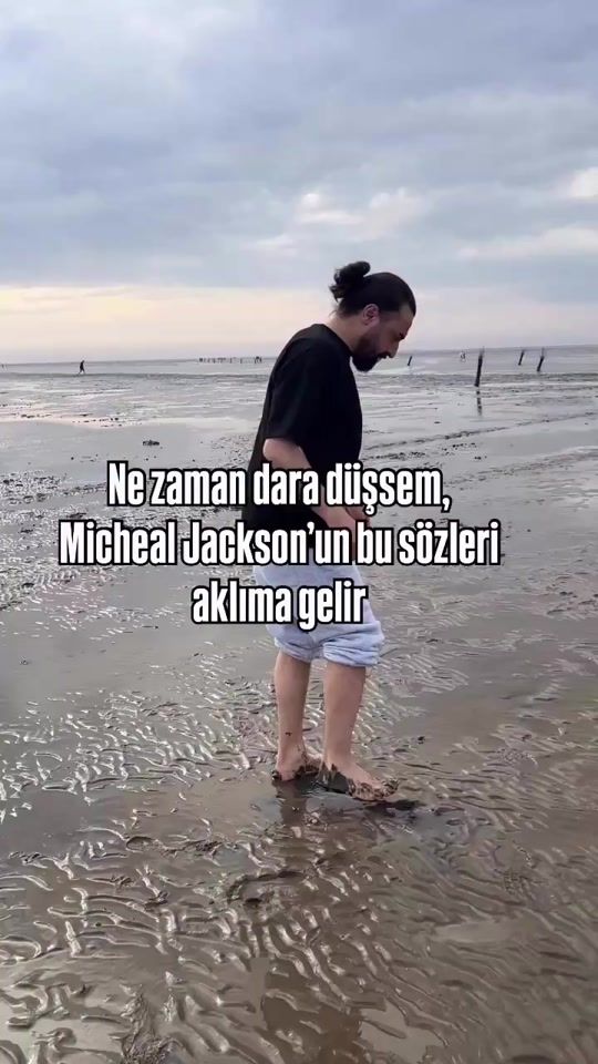 TikTok video thumbnail by almanyadanerhan