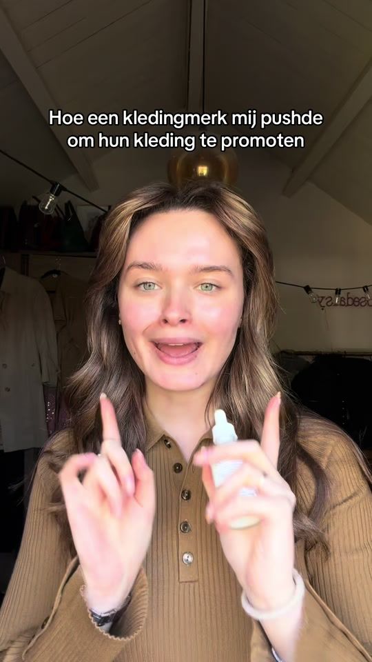 TikTok video thumbnail by rosedaisyh