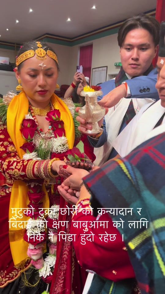 TikTok video thumbnail by mg_rani21
