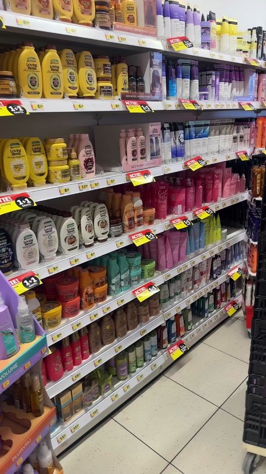 TikTok video thumbnail by fatimarifiyavlog