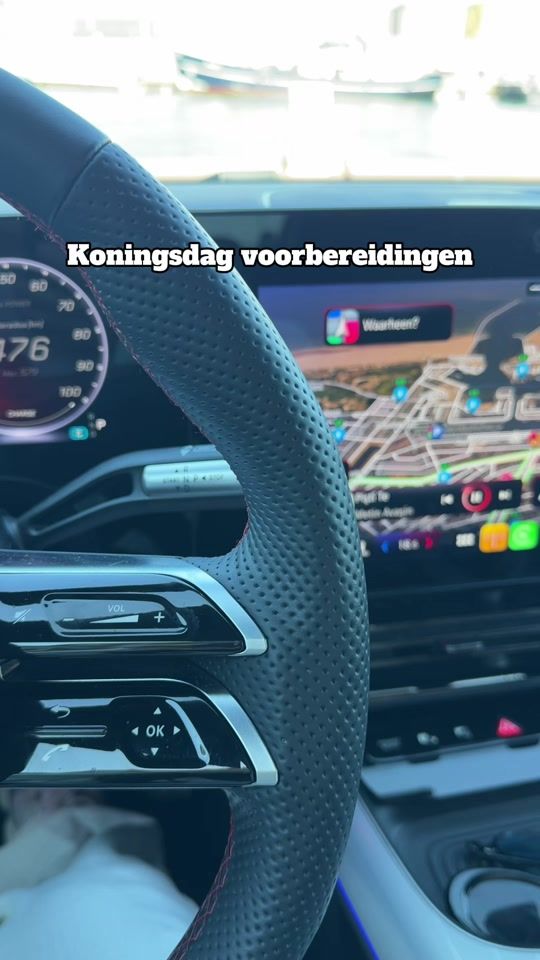 TikTok video thumbnail by byperinn
