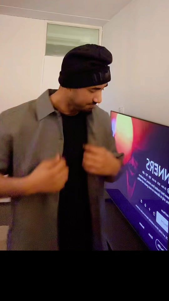 TikTok video thumbnail by kafu_y