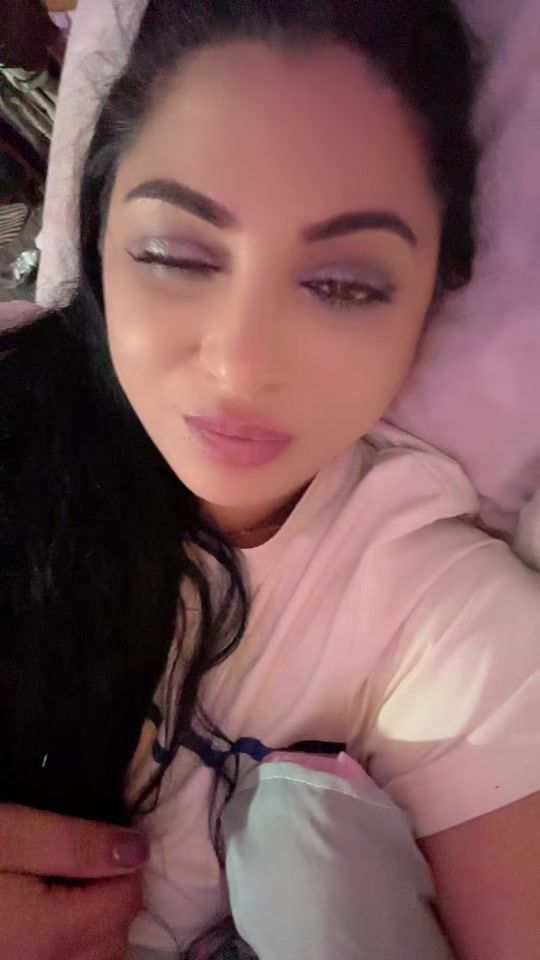 TikTok video thumbnail by ani.borisova03
