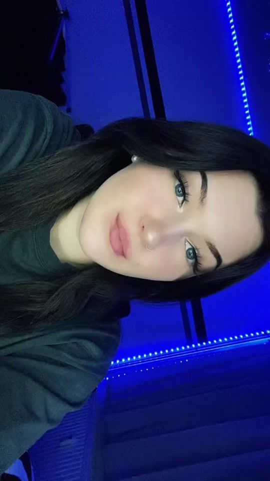TikTok video thumbnail by leeann.plr