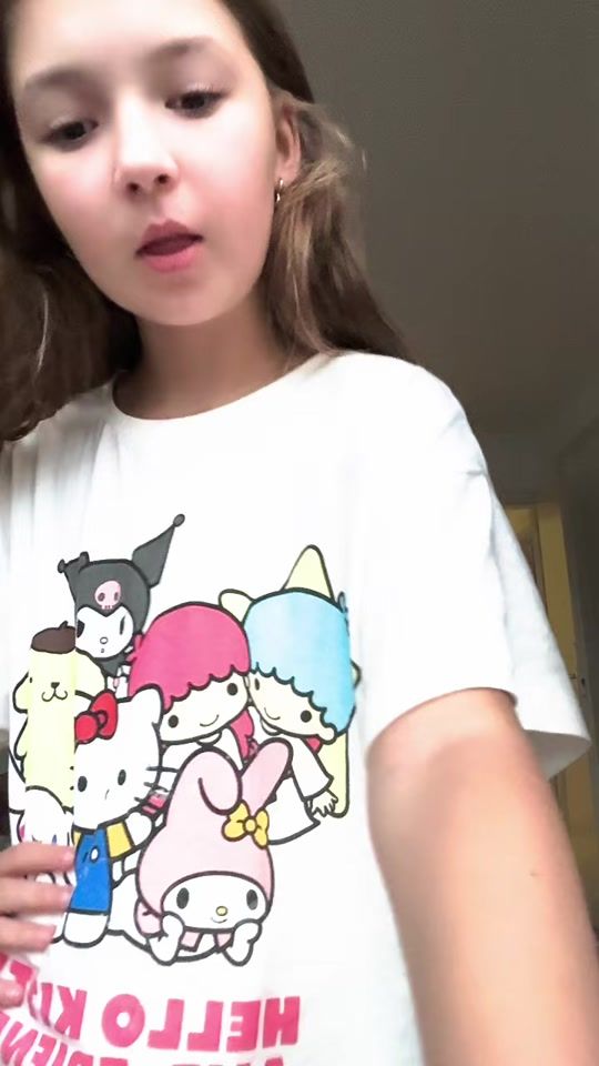 TikTok video thumbnail by kyreva0