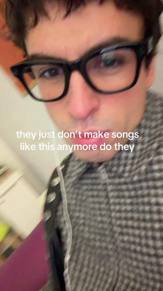 TikTok video thumbnail by s111mao
