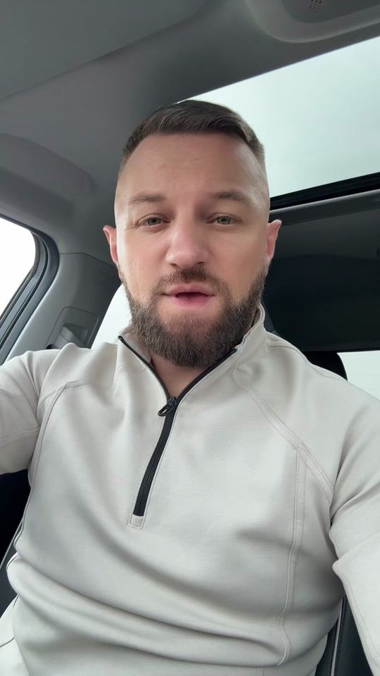 TikTok video thumbnail by rafal3422