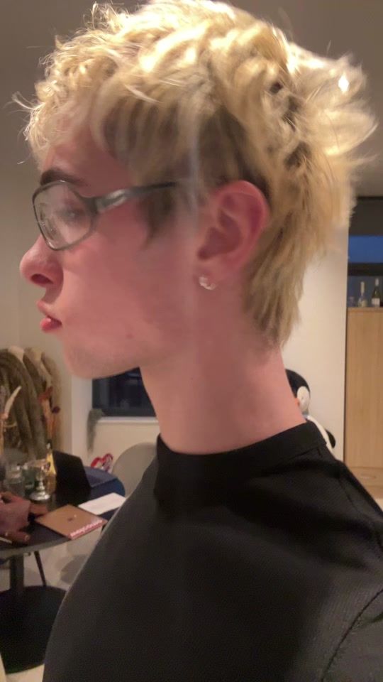 TikTok video thumbnail by internetcrush04