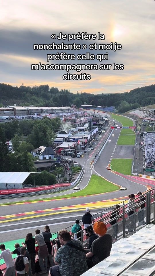 TikTok video thumbnail by mathsch11