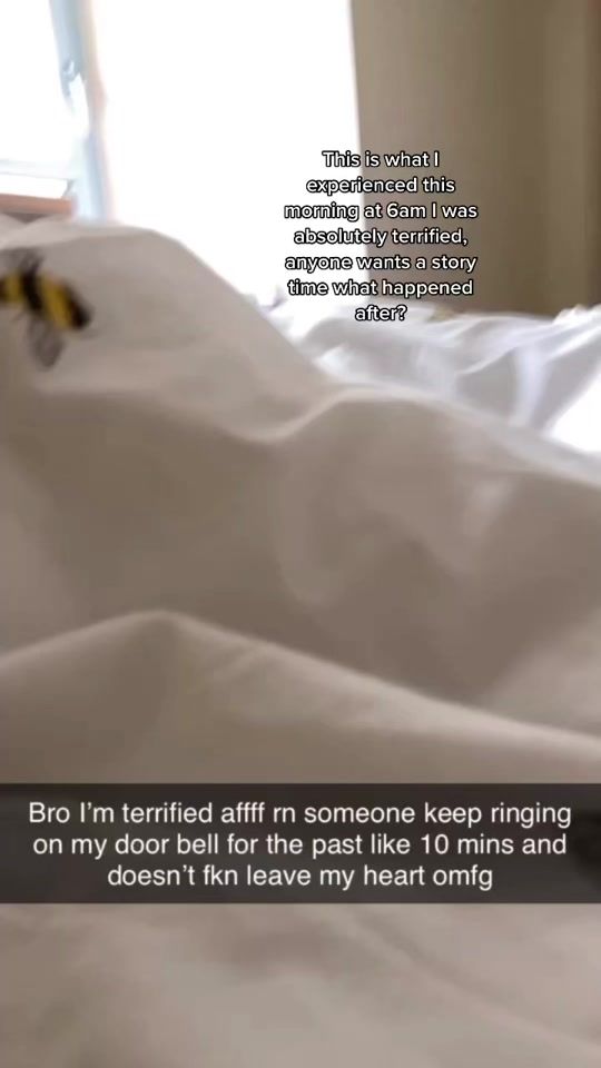 TikTok video thumbnail by anastasija14k