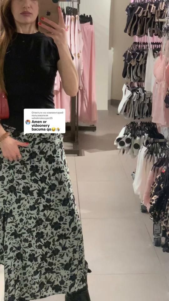 TikTok video thumbnail by nicolematthew09