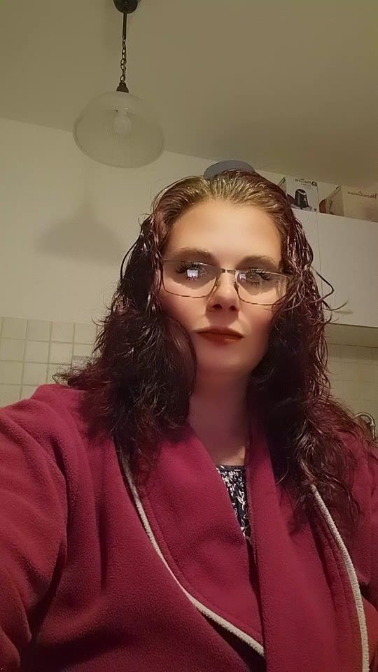 TikTok video thumbnail by aurora.19792
