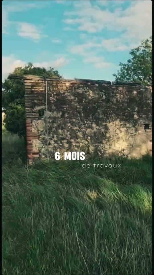 TikTok video thumbnail by cheztintinetrachou
