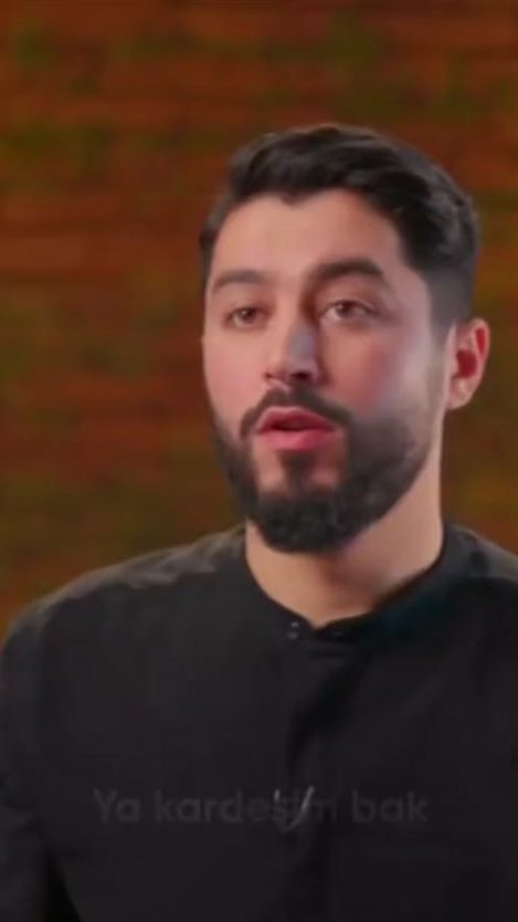 TikTok video thumbnail by fatos_krbg