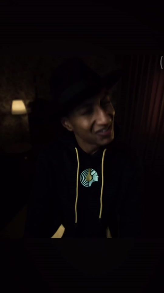 TikTok video thumbnail by successkeyway