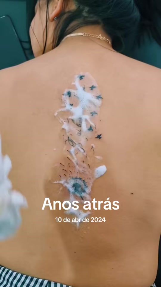 TikTok video thumbnail by sergiosantos672