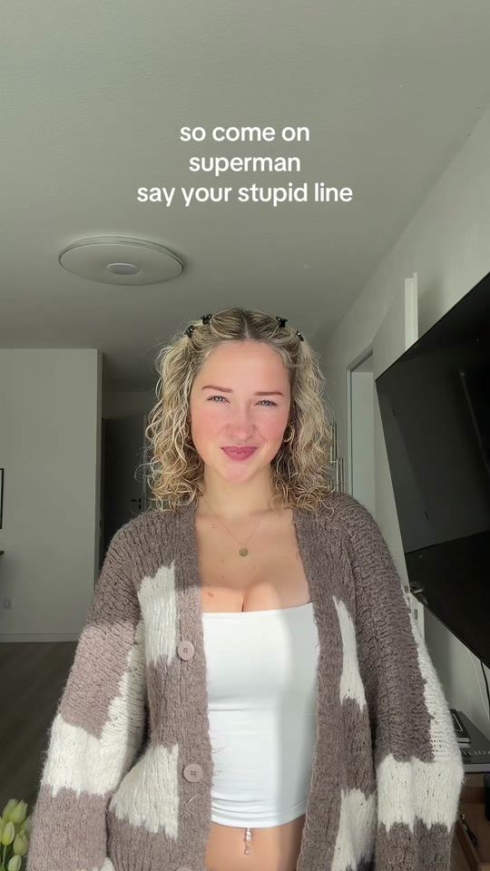 TikTok video thumbnail by wieke_l