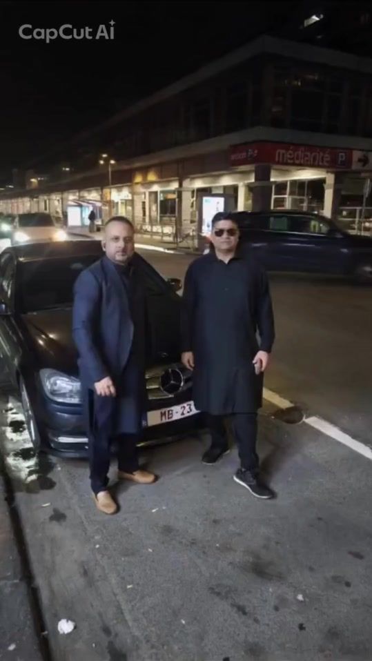 TikTok video thumbnail by dilkasakoonho