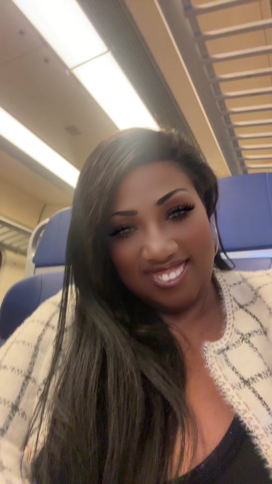 TikTok video thumbnail by 1972ba3