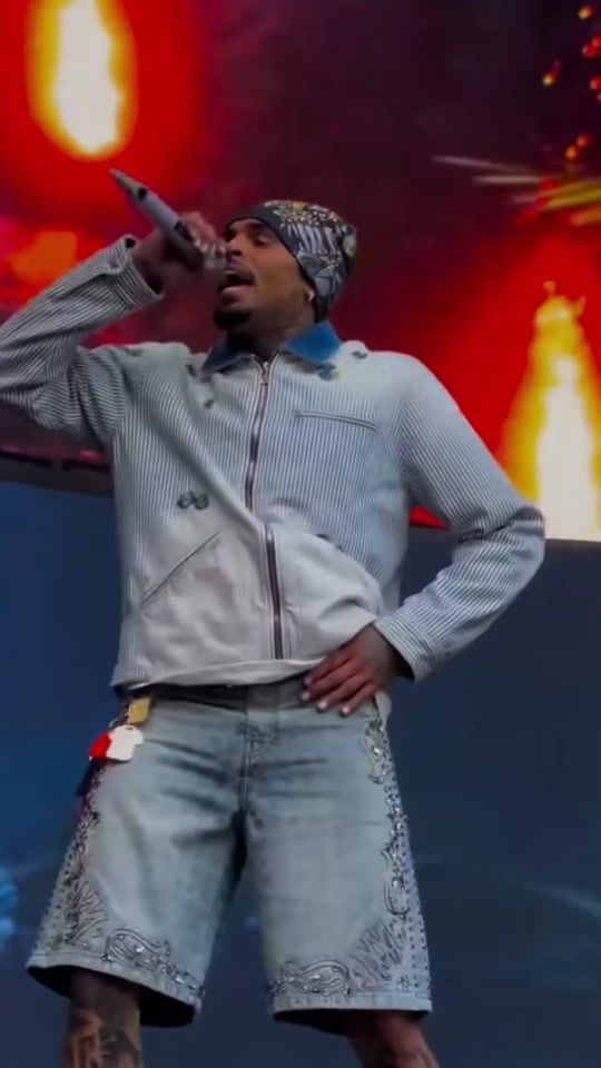 TikTok video thumbnail by breezy.grooves63