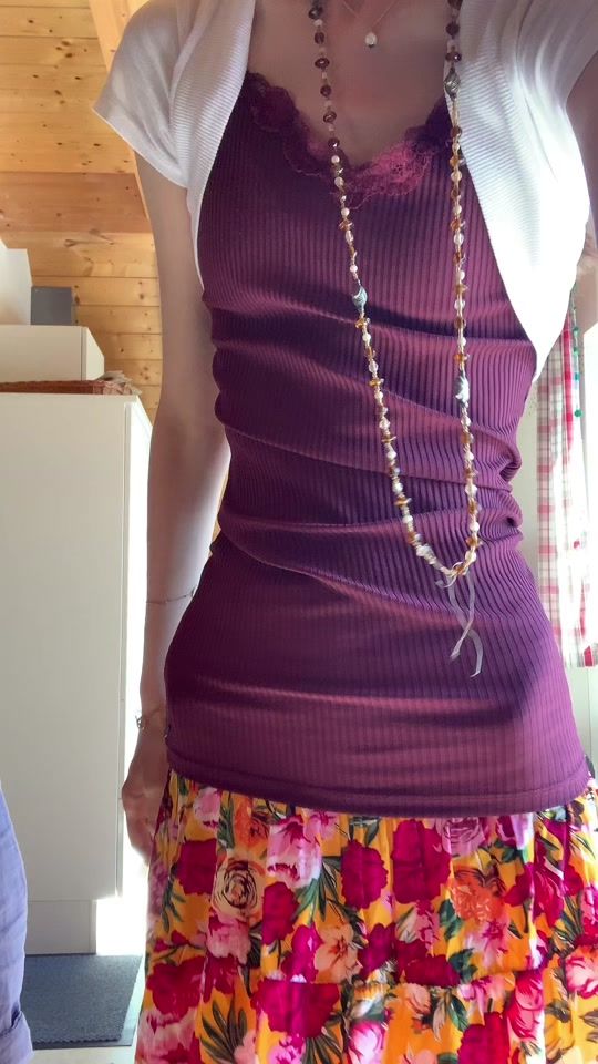 TikTok video thumbnail by kar.annax